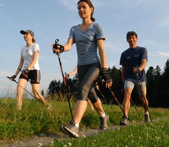 nordic-walking neualbenreuth sibyllenbad nordic-walking neualbenreuth sibyllenbad