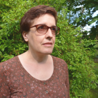 Beate Ott (2) Beate Ott (2)