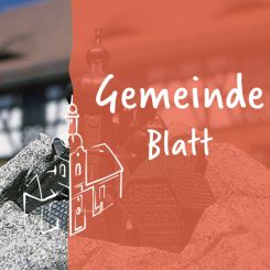 na_gemeindeblatt_eckig